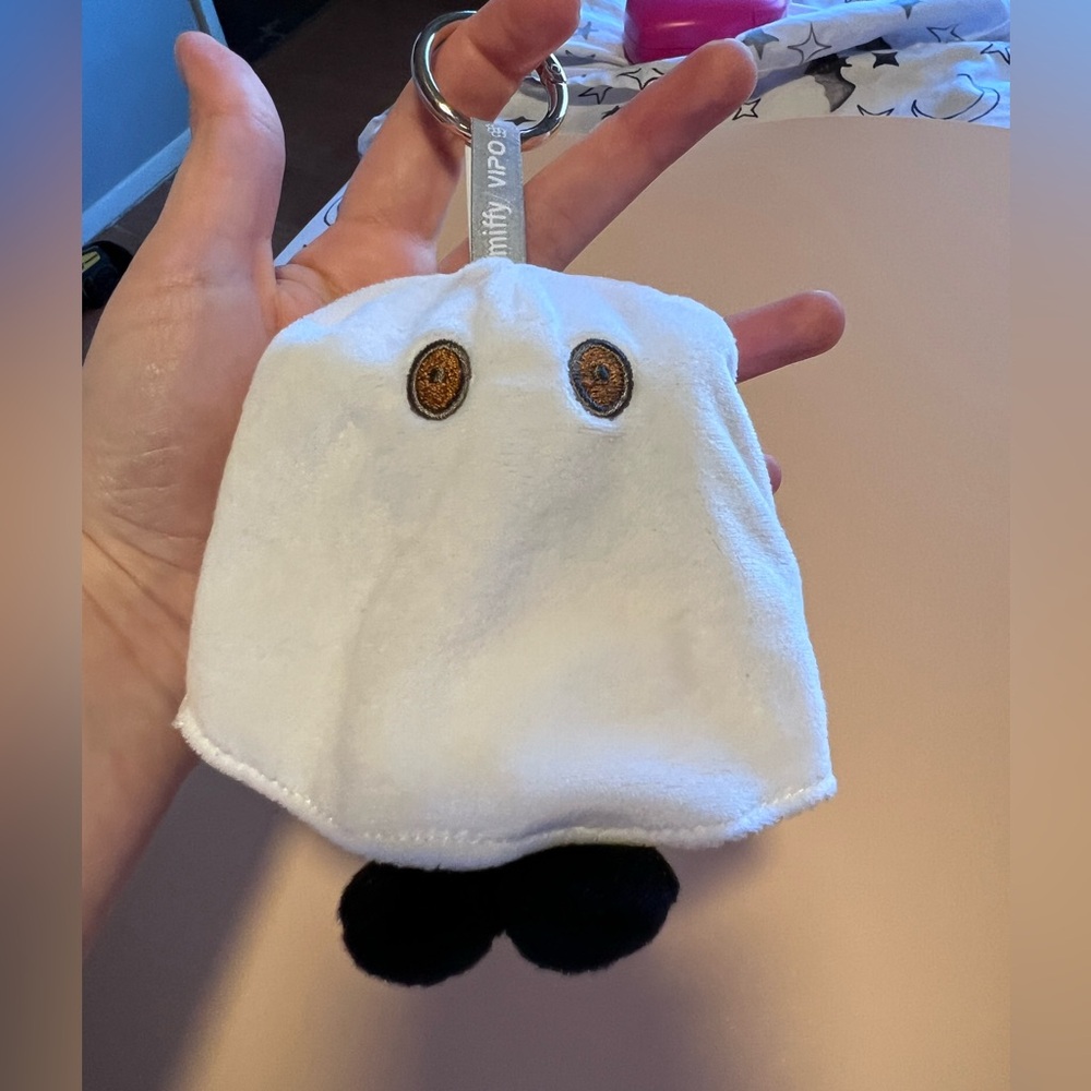 Miffy bundle - Picture 5 of 9